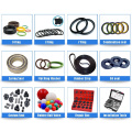 Original Equipment Automatic oil seal Transmission Manual Shift Shaft Oil Seals